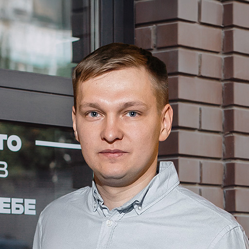Тарасов А.